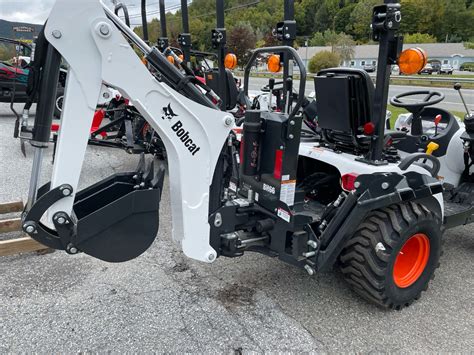 backhoe skid steer attachment|3 point backhoe attachment for sale.